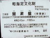 大和街道 粉河寺