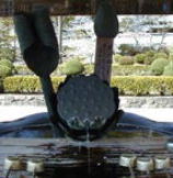大和街道 粉河寺