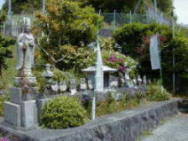 大和街道 隅田八幡宮