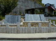 大和街道 隅田八幡宮