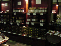 売店