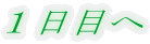 Pڂ