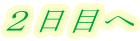 Qڂ