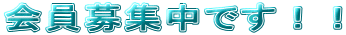 WłII