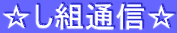 gʐM