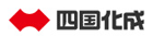 四国化成