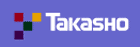 タカショー