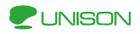 UNISON