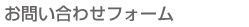 ₢킹tH[