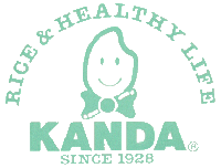 Kanda Beikoku