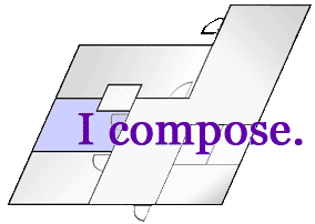 i compose