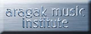 aragak music institute