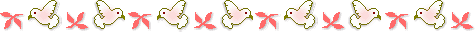 linetori