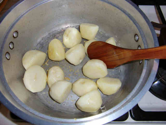 ΂ł悭u߂