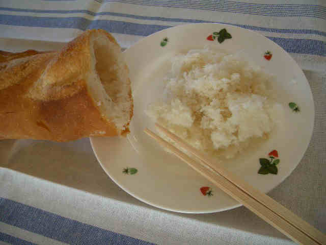 oQbg̒Sт
