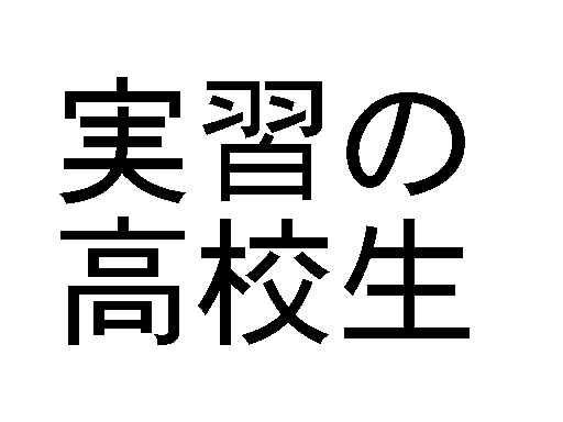 K̍Z