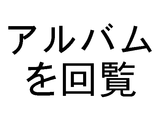 ԓŃAo