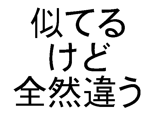 Ă邯ǑSRႤ