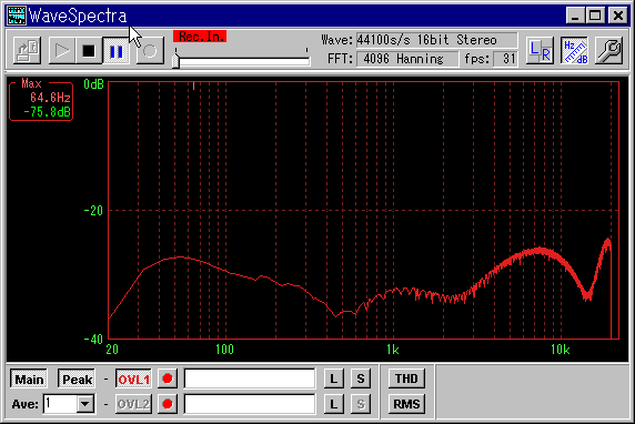 JX^iׂ -14j