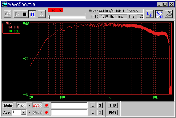 JX^iׂ +14j