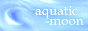 aquatic-moon