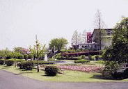 ��������̎Ő�