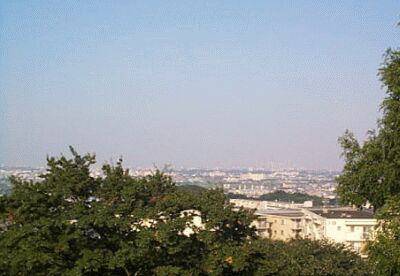 �s�S��]��