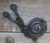 �ؓ��̏���