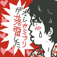 ԂjqB3bBJ~iI