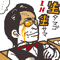 MT[B2b