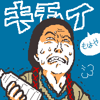 WFjAL`I