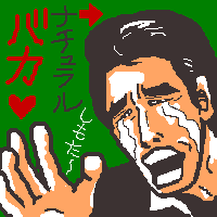 ٌm̂B7bCXg