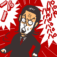 }C{X}Cq[[ŏIb