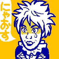 LjIX()