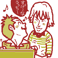 ]vC[