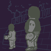 ^钆̃Lbc{[