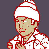 搶II