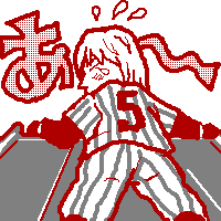AjAIJ}@Č@鑤ɁEEE