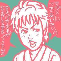 [qI