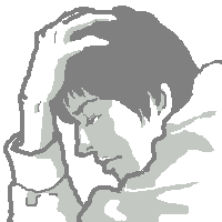 ̏炷̂͂Ȃ