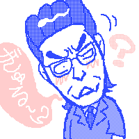 ʉiCXI