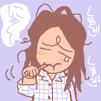 QȂ̂