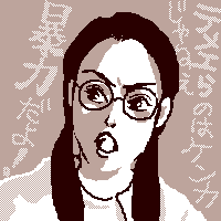 PJƖ\͈͂ႤI