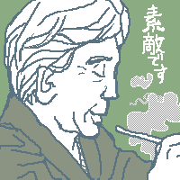 FÈ䂳fGI