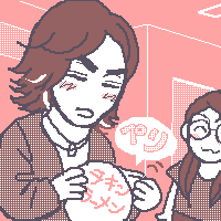 X|T[