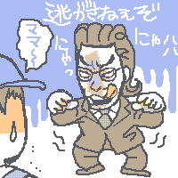 ΂킷S[I