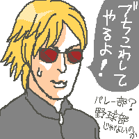 ؍XÃLbcACʔ