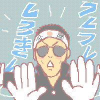 񂰁`mm()