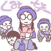 ݂`