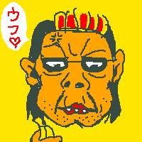 ɎĂEEE